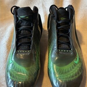 Nike Zoom Hyperflight Kobe Superhero pack size 13 men’s
